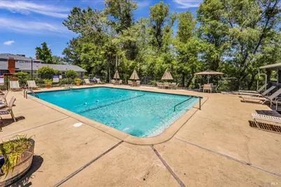 1633 Montana Vista Street, Lakeport, CA 95453 - Photo 3