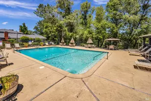 1633 Montana Vista St, Lakeport, CA 95453 - Photo 3