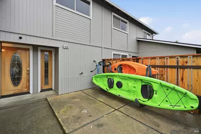 1633 Montana Vista Street, Lakeport, CA 95453 - Photo 9