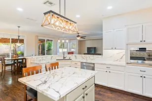 303 Clover Springs Dr, Cloverdale, CA 95425 - Photo 29