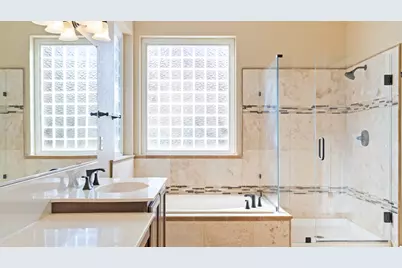 303 Clover Springs Drive, Cloverdale, CA 95425 - Photo 37