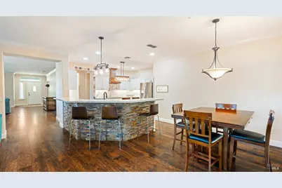 303 Clover Springs Drive, Cloverdale, CA 95425 - Photo 25