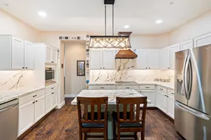 303 Clover Springs Dr, Cloverdale, CA 95425 - Photo 27