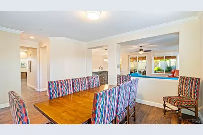 303 Clover Springs Drive, Cloverdale, CA 95425 - Photo 19