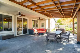 303 Clover Springs Dr, Cloverdale, CA 95425 - Photo 7