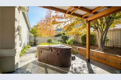 303 Clover Springs Drive, Cloverdale, CA 95425 - Photo 9