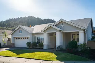 303 Clover Springs Dr, Cloverdale, CA 95425 - Photo 45