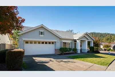 303 Clover Springs Drive, Cloverdale, CA 95425 - Photo 47