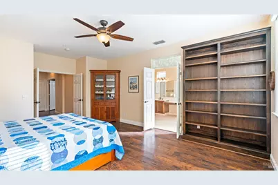 303 Clover Springs Drive, Cloverdale, CA 95425 - Photo 35