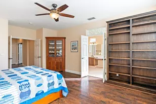 303 Clover Springs Dr, Cloverdale, CA 95425 - Photo 35