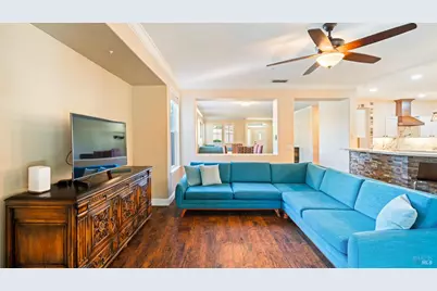 303 Clover Springs Drive, Cloverdale, CA 95425 - Photo 23