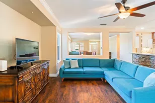 303 Clover Springs Dr, Cloverdale, CA 95425 - Photo 23