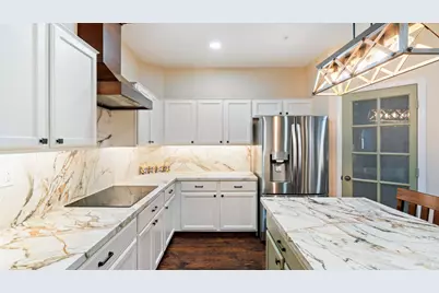 303 Clover Springs Drive, Cloverdale, CA 95425 - Photo 5