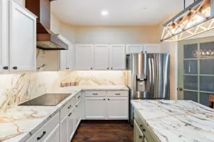 303 Clover Springs Dr, Cloverdale, CA 95425 - Photo 5