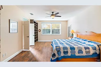 303 Clover Springs Drive, Cloverdale, CA 95425 - Photo 33