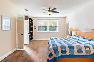 303 Clover Springs Dr, Cloverdale, CA 95425 - Photo 33