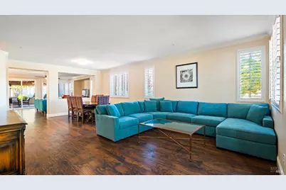 303 Clover Springs Drive, Cloverdale, CA 95425 - Photo 15