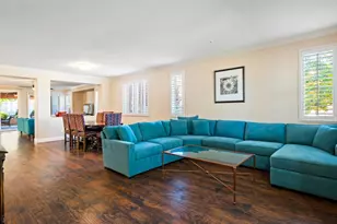 303 Clover Springs Dr, Cloverdale, CA 95425 - Photo 15