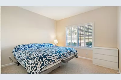 303 Clover Springs Drive, Cloverdale, CA 95425 - Photo 43