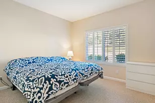 303 Clover Springs Dr, Cloverdale, CA 95425 - Photo 43