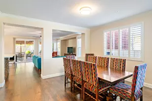 303 Clover Springs Dr, Cloverdale, CA 95425 - Photo 17