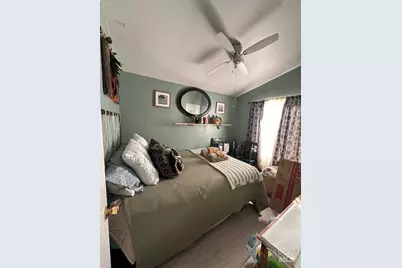 2475 N North State Street #34, Ukiah, CA 95482 - Photo 15