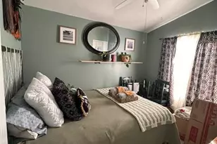 2475 N North State St, Ukiah, CA 95482 - Photo 15