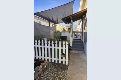 2475 N North State Street #34, Ukiah, CA 95482 - Photo 3