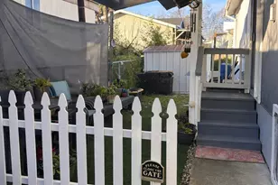 2475 N North State St, Ukiah, CA 95482 - Photo 3