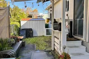 2475 N North State St, Ukiah, CA 95482 - Photo 23