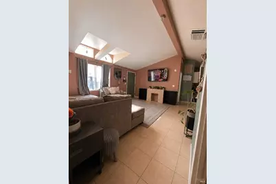 2475 N North State Street #34, Ukiah, CA 95482 - Photo 11