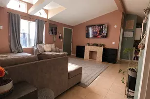 2475 N North State St, Ukiah, CA 95482 - Photo 11