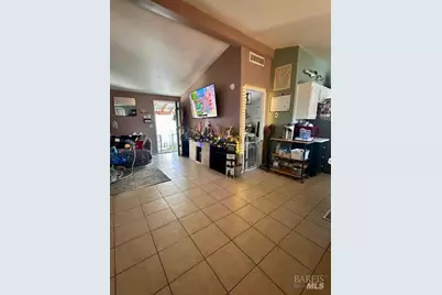 2475 N North State Street #34, Ukiah, CA 95482 - Photo 29