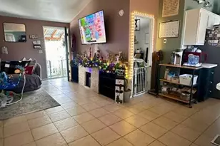 2475 N North State St, Ukiah, CA 95482 - Photo 29