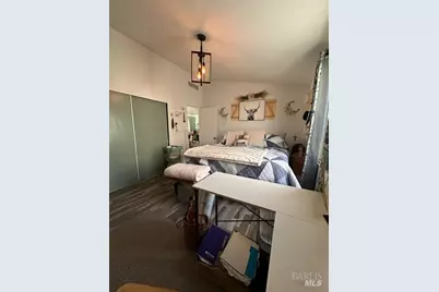 2475 N North State Street #34, Ukiah, CA 95482 - Photo 9