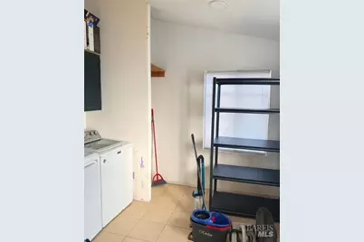 2475 N North State Street #34, Ukiah, CA 95482 - Photo 19