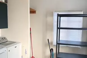 2475 N North State St, Ukiah, CA 95482 - Photo 25