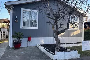 2475 N North State St, Ukiah, CA 95482 - Photo 1