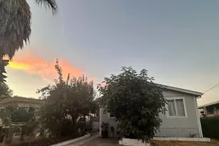 2475 N North State St, Ukiah, CA 95482 - Photo 25