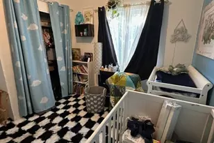 2475 N North State St, Ukiah, CA 95482 - Photo 13