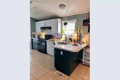 2475 N North State Street #34, Ukiah, CA 95482 - Photo 23