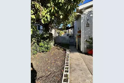 2475 N North State Street #34, Ukiah, CA 95482 - Photo 11