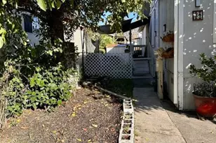 2475 N North State St, Ukiah, CA 95482 - Photo 11