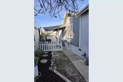 2475 N North State Street #34, Ukiah, CA 95482 - Photo 5