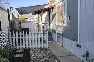 2475 N North State St, Ukiah, CA 95482 - Photo 5