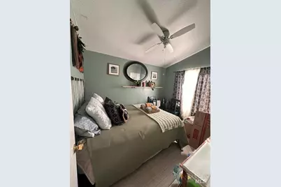 2475 N North State Street #34, Ukiah, CA 95482 - Photo 21