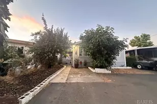 2475 N North State St, Ukiah, CA 95482 - Photo 21