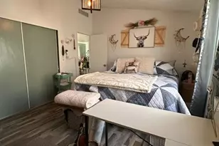 2475 N North State St, Ukiah, CA 95482 - Photo 17