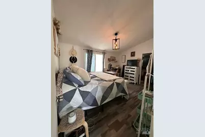 2475 N North State Street #34, Ukiah, CA 95482 - Photo 17