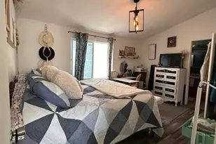 2475 N North State St, Ukiah, CA 95482 - Photo 17